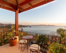 Costa Rica Provincia de Guanacaste Playa Flamingo vacation rental compare prices direct by owner 15365277