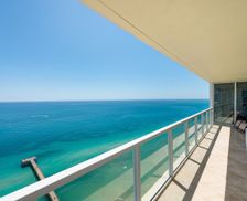 United States Florida Sunny Isles Beach vacation rental compare prices direct by owner 1116231