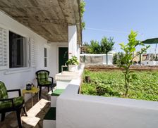 Croatia Dubrovnik-Neretva County Dubrovnik vacation rental compare prices direct by owner 13038978