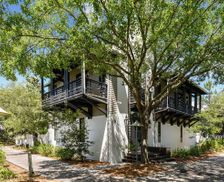 United States Florida Rosemary Beach vacation rental compare prices direct by owner 207903