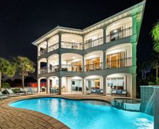 United States Florida Destin vacation rental compare prices direct by owner 2310333