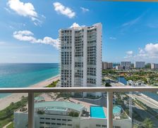 United States Florida Sunny Isles Beach vacation rental compare prices direct by owner 825798