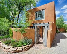 United States New Mexico Santa Fe vacation rental compare prices direct by owner 24905661