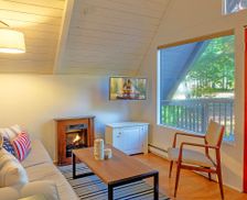 United States Washington Hoodsport vacation rental compare prices direct by owner 33212062