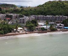 Puerto Rico  Naguabo vacation rental compare prices direct by owner 29864836