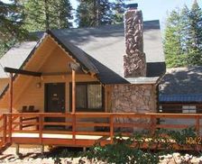 United States California Homewood vacation rental compare prices direct by owner 24950411