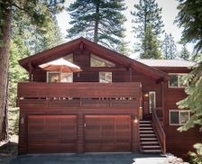 United States California Tahoe Vista vacation rental compare prices direct by owner 133048