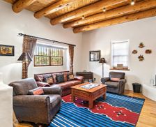 United States New Mexico Santa Fe vacation rental compare prices direct by owner 168337