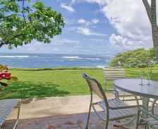 United States Hawaii Kapaʻa vacation rental compare prices direct by owner 12086207