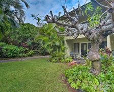 United States Hawaii Kapaa vacation rental compare prices direct by owner 11660585
