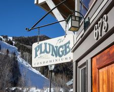 United States Colorado Telluride vacation rental compare prices direct by owner 126344