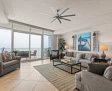 United States Alabama Orange Beach vacation rental compare prices direct by owner 2398646