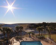 United States Alabama Gulf Shores vacation rental compare prices direct by owner 24940799