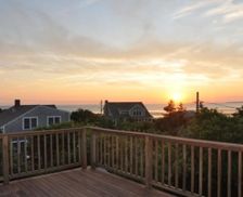 United States Massachusetts Eastham vacation rental compare prices direct by owner 258142