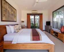 Indonesia Bali Canggu vacation rental compare prices direct by owner 26627385