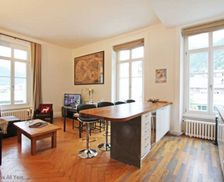 France Rhône-Alps Chamonix vacation rental compare prices direct by owner 6185837