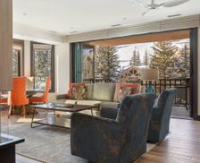 United States Colorado Beaver Creek vacation rental compare prices direct by owner 11454121