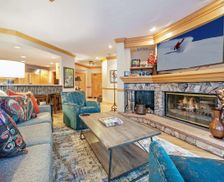 United States Colorado Beaver Creek vacation rental compare prices direct by owner 11454121