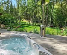 United States Colorado Avon vacation rental compare prices direct by owner 1238385