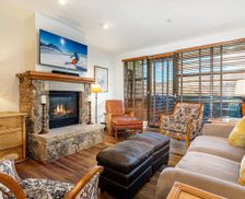United States Colorado Avon vacation rental compare prices direct by owner 2824316