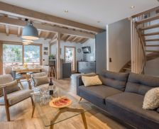 France Mont Blanc Chamonix vacation rental compare prices direct by owner 4972207