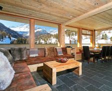 Switzerland Valais Siviez (Nendaz) vacation rental compare prices direct by owner 5132187