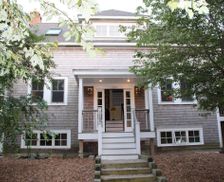 United States Massachusetts Provincetown vacation rental compare prices direct by owner 2644871