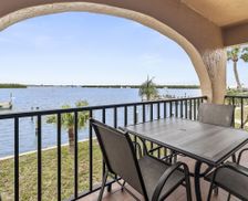United States Florida Englewood vacation rental compare prices direct by owner 213794