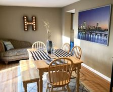 United States Massachusetts Boston vacation rental compare prices direct by owner 238886