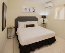 Guam  Tamuning vacation rental compare prices direct by owner 8970487