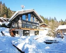 France Mont Blanc Chamonix vacation rental compare prices direct by owner 4670943