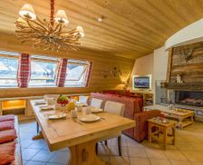 France Mont Blanc Chamonix vacation rental compare prices direct by owner 19507431