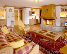 France Rhône-Alps Chamonix vacation rental compare prices direct by owner 6286658