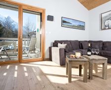 France  Chamonix vacation rental compare prices direct by owner 22516833