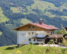 Austria Tyrol Aschau im Zillertal vacation rental compare prices direct by owner 6473196