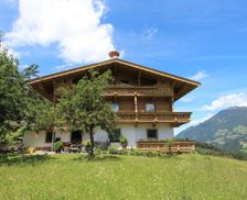 Austria Tyrol Aschau im Zillertal vacation rental compare prices direct by owner 24876329