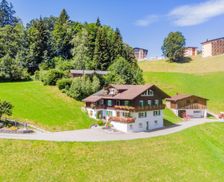 Austria Vorarlberg Bartholomäberg vacation rental compare prices direct by owner 24896266