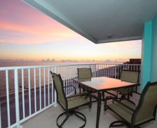 United States Florida Madeira Beach vacation rental compare prices direct by owner 159776