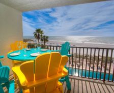 United States Florida Madeira Beach vacation rental compare prices direct by owner 217786