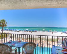 United States Florida Madeira Beach vacation rental compare prices direct by owner 180275