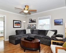 United States California Newport Beach vacation rental compare prices direct by owner 288141