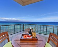 United States Hawaii Lahaina vacation rental compare prices direct by owner 56118