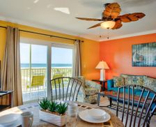 United States Florida Treasure Island vacation rental compare prices direct by owner 223626