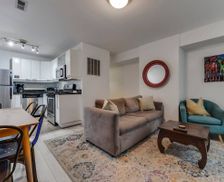 United States District of Columbia Washington vacation rental compare prices direct by owner 22777738