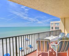 United States Florida Madeira Beach vacation rental compare prices direct by owner 169526