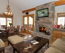 United States Wyoming Wilson vacation rental compare prices direct by owner 11403121