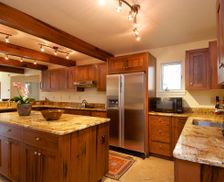 United States Wyoming Wilson vacation rental compare prices direct by owner 11445253