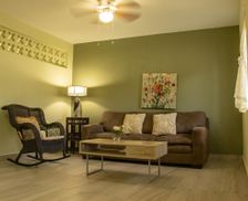 Guam  Tamuning vacation rental compare prices direct by owner 7977383