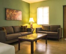 Guam  Tamuning vacation rental compare prices direct by owner 7873164