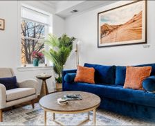 United States District of Columbia Washington vacation rental compare prices direct by owner 25004852